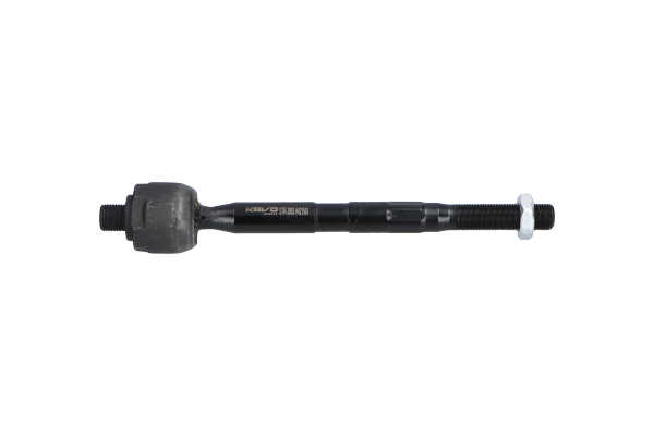 KAVO PARTS 57724D 3000 Axiálny čap tiahla riadenia STR-3063