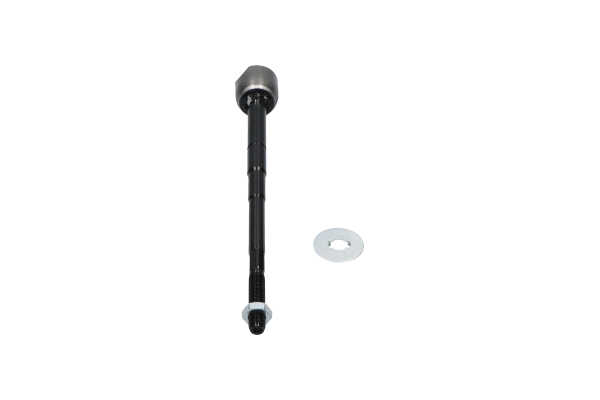 KAVO PARTS STR-3511 Spojovacia tyč riadenia Isuzu D-Max TFR 2.5 CRDi (TFR86J) 163 KS nafta 2017