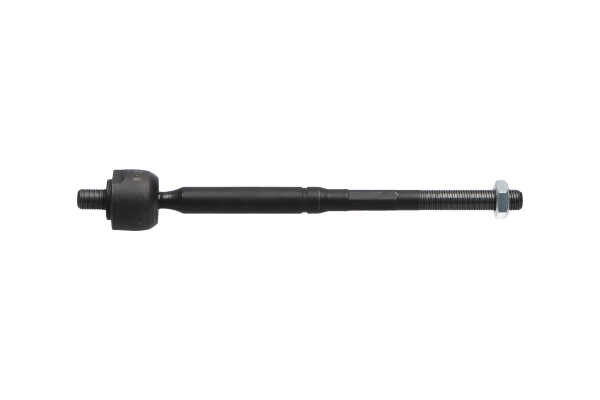 KAVO PARTS STR-4583 Lenkung Mazda CX-5 KF 2.0 e-SKYACTIV G 165 165 PS Benzin/Elektro 2023