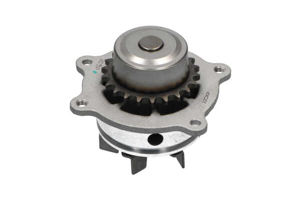 KAVO PARTS SW-1928 waterpomp 21110AA360
