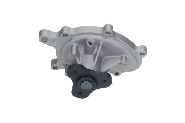 KAVO PARTS SW-1929 waterpomp 21110-AA710