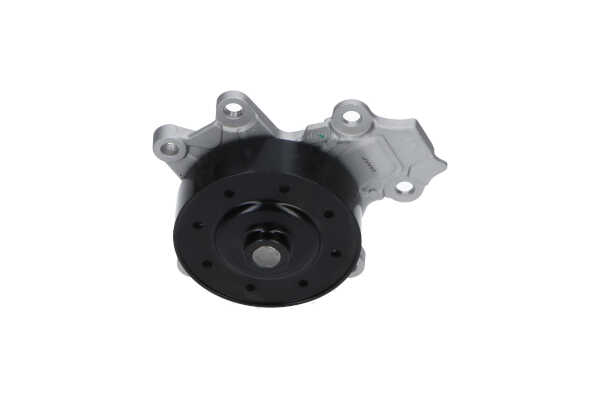 KAVO PARTS TW-5168 waterpomp 1610009670