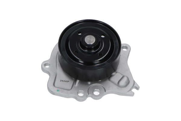 KAVO PARTS TW-5169 Pompe à eau Lexus GSC 10 200t (ASC10) 245 CV Essence 2024
