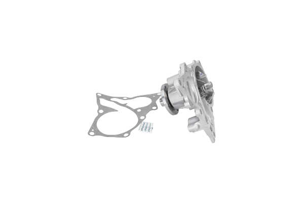 KAVO PARTS 16100-09711 Waterpomp TW-5170