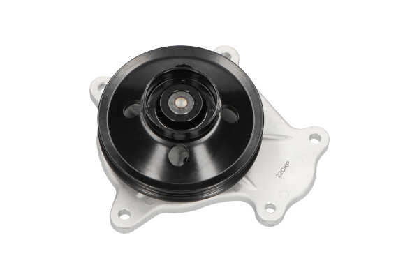 KAVO PARTS TW-5171 oryginalne Pompa wody LEXUS LM 2023