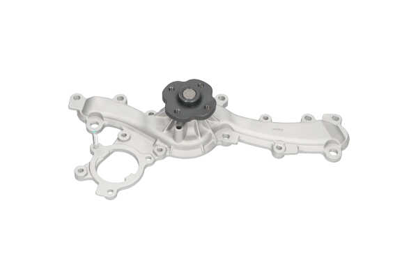 KAVO PARTS TW-5172 Pompe à eau LEXUS RX IV (AL20) 450h (GYL20_) 313 CV Essence/électrique 2023