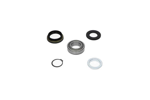 SKODA FABIA Radnabe KAVO PARTS WBK-6568