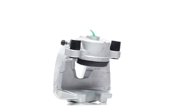 ELSTOCK 82-3013 bremsecaliper CITROËN Jumpy III Van (V) 1.6 BlueHDi 90 hk Diesel 2018