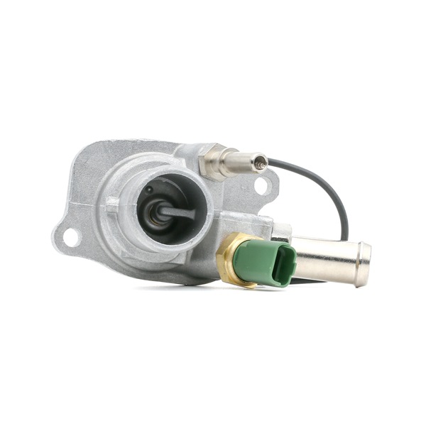 ERA 350014A Termostat układu chłodzenia Fiat Tipo Sedan