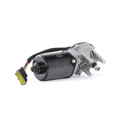 Motor brisalnika ERA TOYOTA RAV 4 460017A