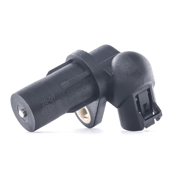 ERA 550141A Sensor de presión del aire de admisión Astra H Hatchback 1.6 (L48) 105 cv Gasolina 2008