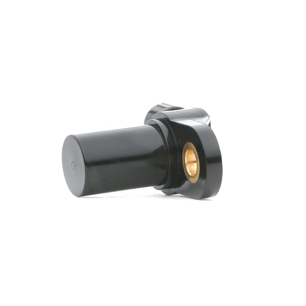 ERA 550488A nokkenassensor 2111-3706-040