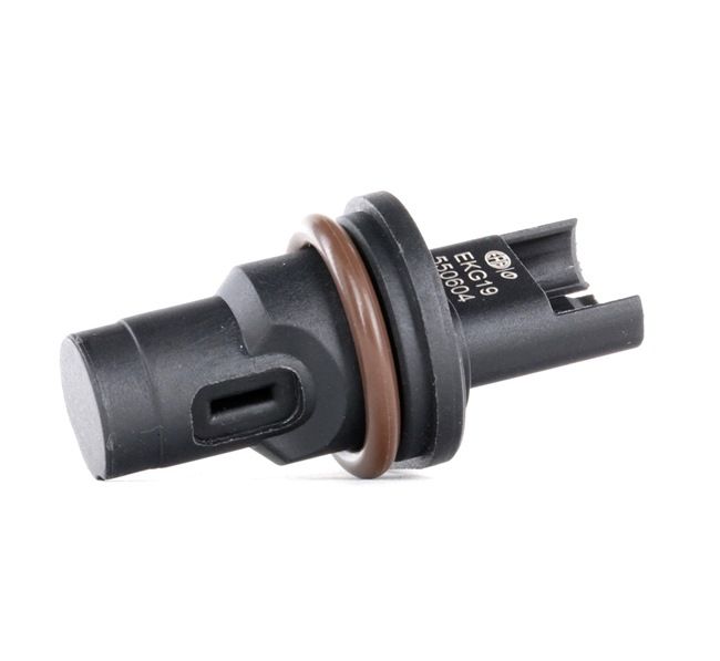 ERA 550604A Camshaft sensor BMW F30 320 i xDrive 184 hp Petrol 2016