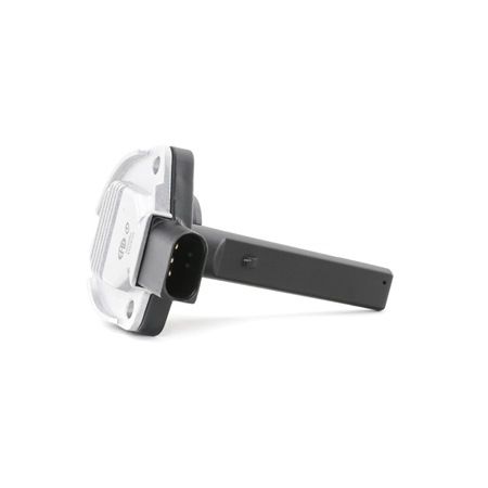 ERA 550882A Oil level sensor BMW F10 520 d 200 hp Diesel 2010