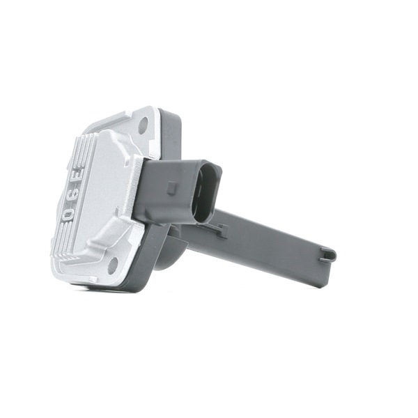 ERA 550887A Sensor de nivel de aceite Audi A4 B7 Avant 2.7 TDI 180 cv Gasóleo 2007