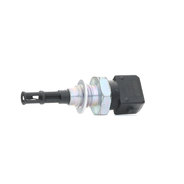 ERA 551209A replacement MG MGB GT temperature sensor price