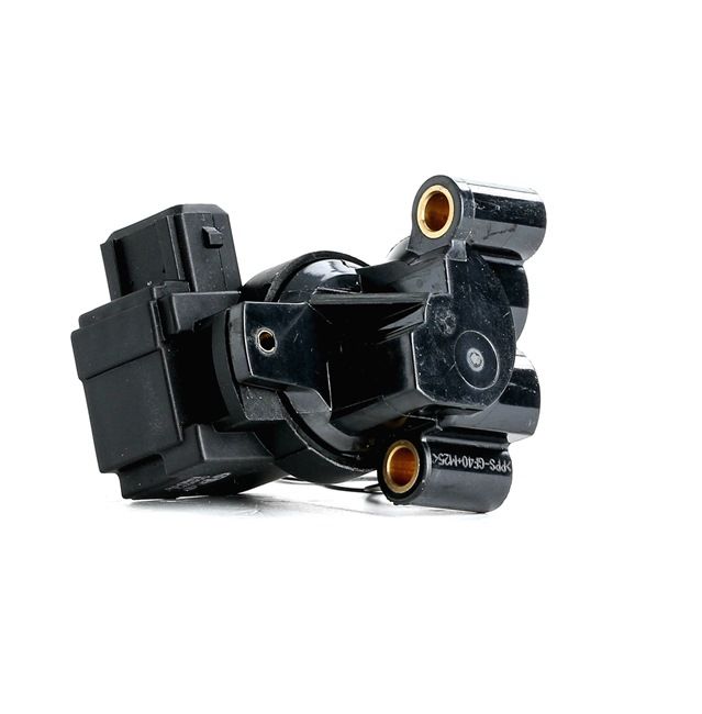 Leerlaufregler ERA 556072A