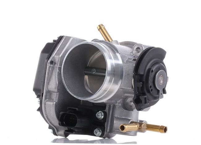 ERA 06A 133 064J Gasklephuis 556108A