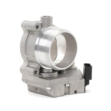 ERA 4E0145950C Gasspjæld 556137A