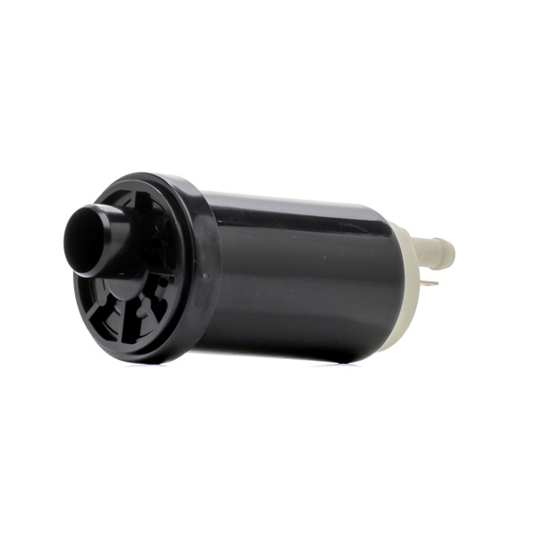 ERA 770048A Palivové čerpadlo AUTOBIANCHI za skvelé ceny