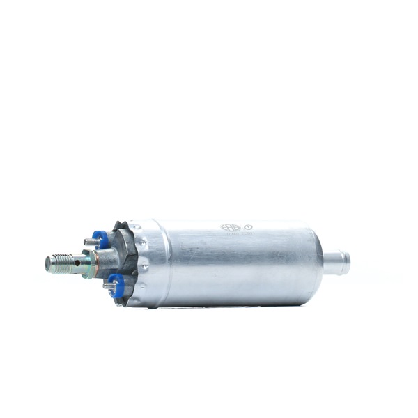 ERA 313720126 Polttoainepumppu 770060A