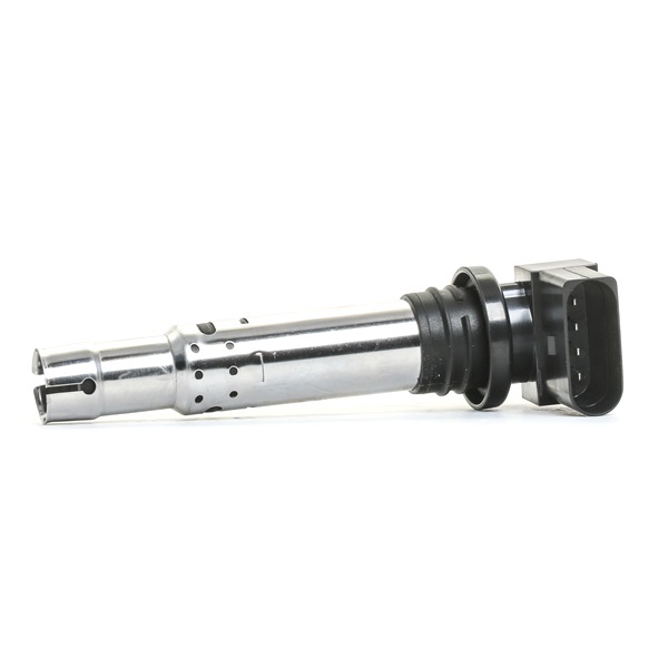 Zespół cewek ERA TALBOT HORIZON 880006A