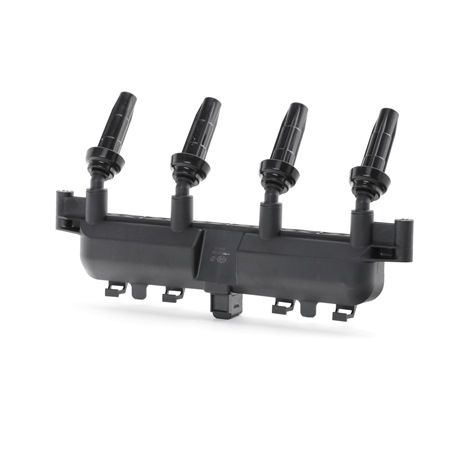ERA 880034A bobine 59707 2