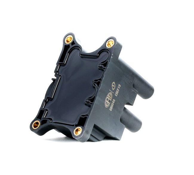 ERA 880049A bobine FORD KA Hatchback (RB)