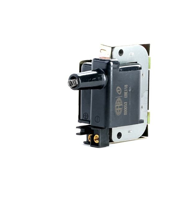 ERA 880053A bobine TC0-8A