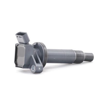 Zespół cewek ERA DAIHATSU APPLAUSE 880243A