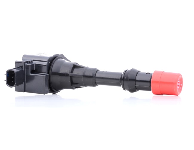 ERA 880264A bobine CM11109C