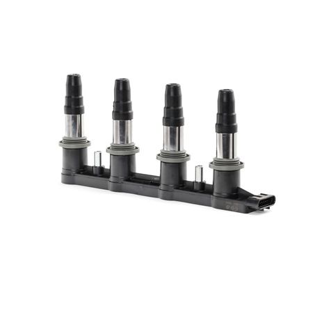 ERA 880337A bobine 1340-32