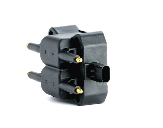 ERA 880439A Aizdedzes spole Chrysler Stratus JA 2.4 16 V 140 ZS Benzīns 2000