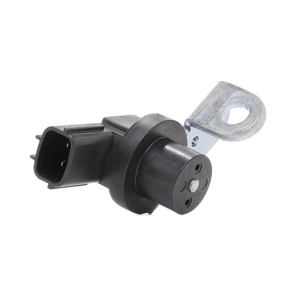 871155 MEAT & DORIA replacement RENAULT TRUCKS crankshaft sensor price