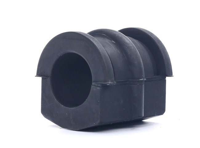 Piekare, stabilizators SASIC NISSAN X-TRAIL 2306338