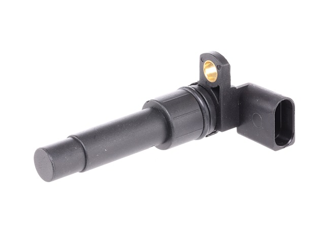 TOPRAN 110 583 Sensor de velocidad Seat Toledo 2 1.9 TDI 101 cv Gasóleo 2006