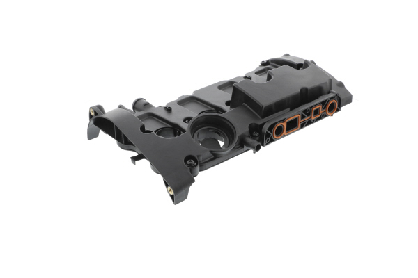 TOPRAN 118 189 Cache-culbuteur Audi A4 B7 Avant 2.0 TFSI 200 CV Essence 2005