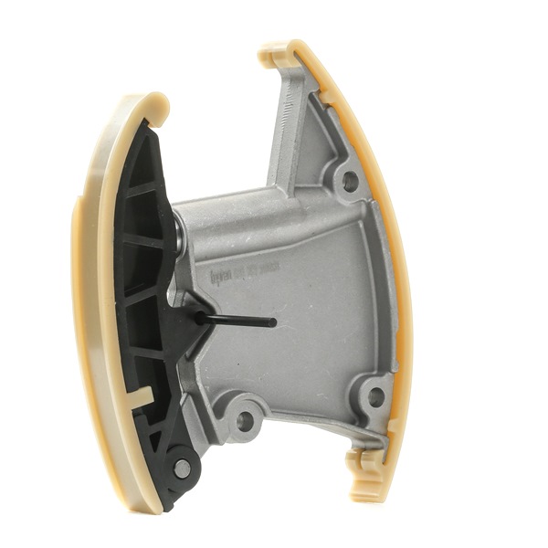 TOPRAN 626 201 Tensor de cadena de distribución Audi A4 B7 Avant 2.7 TDI 180 cv Gasóleo 2007
