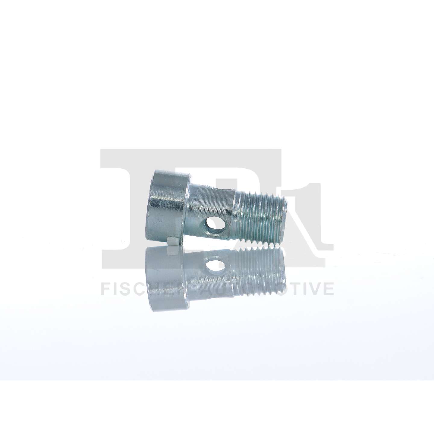 FA1 989-14-002 Calidad y precios justos