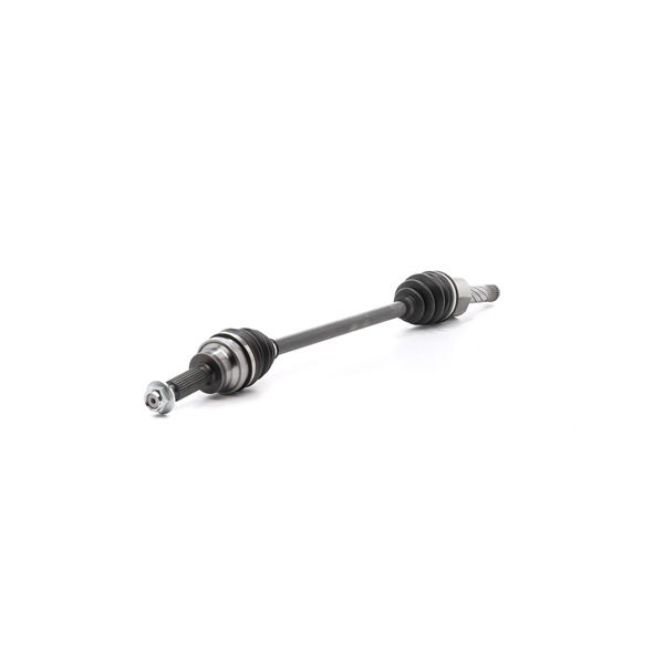 GSP 202182 replacement Ford Kuga Mk2 drive shaft front and rear price