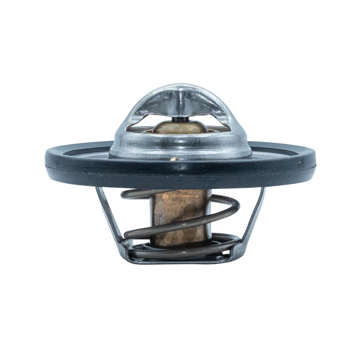 MOTORAD 1081-88JK Thermostat Gemini Hatchback (JT) 1.5 TD 67 AG dyzelinas 1989