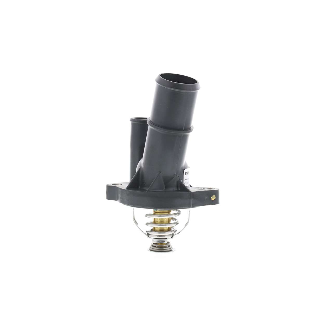 MOTORAD 910-82K replacement JAGUAR XF Saloon (X260) thermostat price