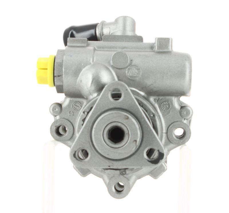 CEVAM 130026 stuurbekrachtigingspomp 4F0145155P