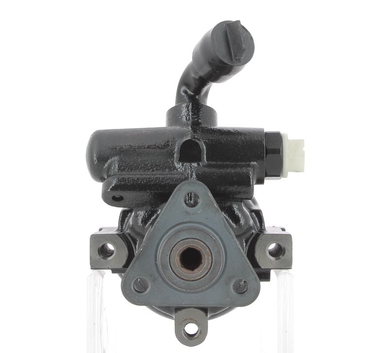 CEVAM 130068 Hidraulinis siurblys, vairo sistema FIAT Doblo II Universalas (263) 1.4 (263AXG1B, 263AXG1A) 120 AG benzinas 2020