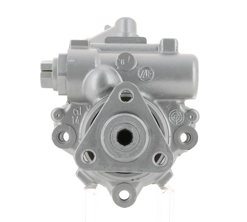 CEVAM 130076 Αντλία υδραυλικού τιμονιού LANCIA Delta II (836) 2.0 16V 139 PS Βενζίνη 1994