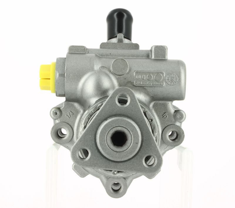 CEVAM 130094 Pompa idroguida Fiat Scudo Station Wagon 1.6 79 CV Benzina 2003