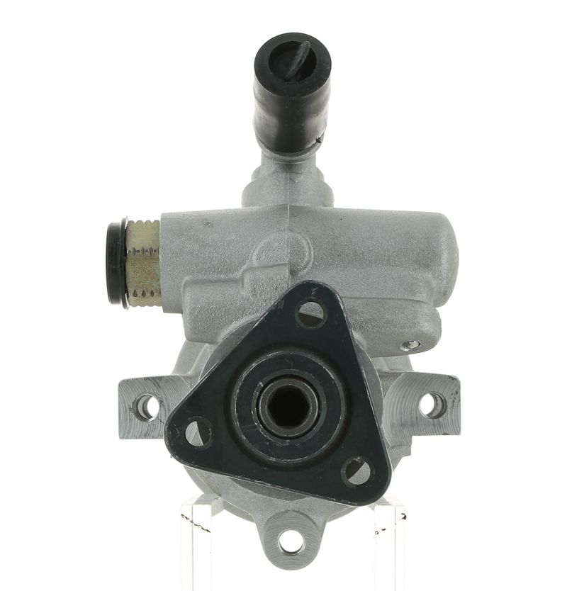 CEVAM 95AB-3A674-AB Stuurbekrachtigingspomp 130123