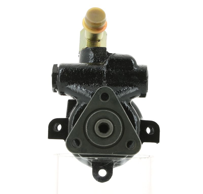 CEVAM F4RC3A674GD Pompe de direction assistée 130136