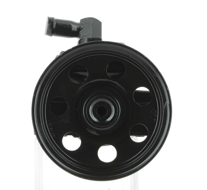 CEVAM 1M51-3A696-CB Ohjaustehostimen pumppu 130152