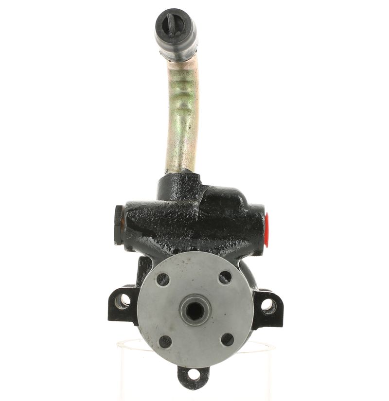 CEVAM 130157 stuurbekrachtigingspomp XS7C 3D639 AB